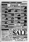 Lanark & Carluke Advertiser Friday 10 September 1993 Page 49