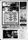 Lanark & Carluke Advertiser Friday 10 September 1993 Page 50