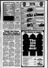 Lanark & Carluke Advertiser Friday 10 September 1993 Page 51