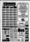 Lanark & Carluke Advertiser Friday 10 September 1993 Page 54