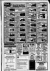 Lanark & Carluke Advertiser Friday 10 September 1993 Page 55