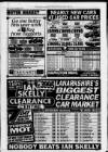 Lanark & Carluke Advertiser Friday 10 September 1993 Page 58