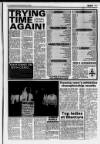 Lanark & Carluke Advertiser Friday 10 September 1993 Page 63