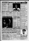 Lanark & Carluke Advertiser Friday 10 September 1993 Page 65