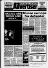 Lanark & Carluke Advertiser Friday 10 September 1993 Page 66