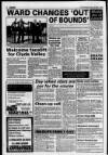 Lanark & Carluke Advertiser Friday 01 October 1993 Page 2