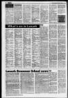 Lanark & Carluke Advertiser Friday 01 October 1993 Page 4