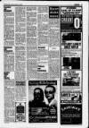 Lanark & Carluke Advertiser Friday 01 October 1993 Page 5