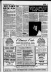 Lanark & Carluke Advertiser Friday 01 October 1993 Page 9