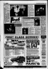 Lanark & Carluke Advertiser Friday 01 October 1993 Page 10