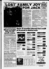 Lanark & Carluke Advertiser Friday 01 October 1993 Page 15