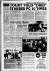 Lanark & Carluke Advertiser Friday 01 October 1993 Page 21