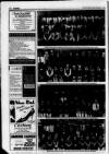 Lanark & Carluke Advertiser Friday 01 October 1993 Page 24