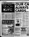 Lanark & Carluke Advertiser Friday 01 October 1993 Page 28