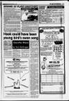 Lanark & Carluke Advertiser Friday 01 October 1993 Page 31