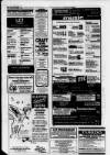 Lanark & Carluke Advertiser Friday 01 October 1993 Page 34