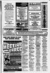 Lanark & Carluke Advertiser Friday 01 October 1993 Page 35