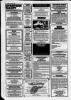 Lanark & Carluke Advertiser Friday 01 October 1993 Page 38