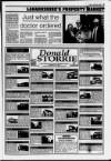 Lanark & Carluke Advertiser Friday 01 October 1993 Page 39