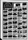 Lanark & Carluke Advertiser Friday 01 October 1993 Page 40