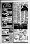 Lanark & Carluke Advertiser Friday 01 October 1993 Page 41