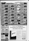 Lanark & Carluke Advertiser Friday 01 October 1993 Page 43