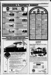 Lanark & Carluke Advertiser Friday 01 October 1993 Page 45