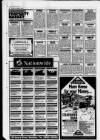 Lanark & Carluke Advertiser Friday 01 October 1993 Page 46