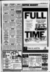 Lanark & Carluke Advertiser Friday 01 October 1993 Page 47
