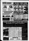 Lanark & Carluke Advertiser Friday 01 October 1993 Page 48