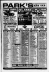 Lanark & Carluke Advertiser Friday 01 October 1993 Page 49