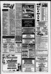 Lanark & Carluke Advertiser Friday 01 October 1993 Page 53