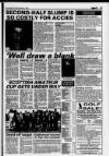 Lanark & Carluke Advertiser Friday 01 October 1993 Page 55