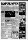 Lanark & Carluke Advertiser Friday 08 October 1993 Page 3