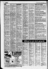 Lanark & Carluke Advertiser Friday 08 October 1993 Page 4