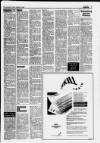 Lanark & Carluke Advertiser Friday 08 October 1993 Page 7