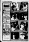 Lanark & Carluke Advertiser Friday 08 October 1993 Page 8