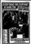 Lanark & Carluke Advertiser Friday 08 October 1993 Page 9