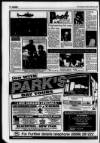 Lanark & Carluke Advertiser Friday 08 October 1993 Page 10