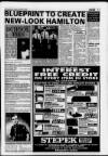 Lanark & Carluke Advertiser Friday 08 October 1993 Page 11