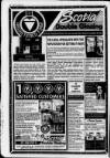 Lanark & Carluke Advertiser Friday 08 October 1993 Page 12