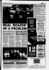 Lanark & Carluke Advertiser Friday 08 October 1993 Page 15