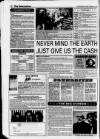 Lanark & Carluke Advertiser Friday 08 October 1993 Page 16