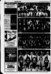 Lanark & Carluke Advertiser Friday 08 October 1993 Page 18