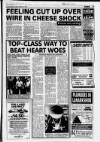 Lanark & Carluke Advertiser Friday 08 October 1993 Page 19