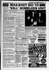 Lanark & Carluke Advertiser Friday 08 October 1993 Page 25