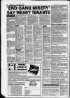 Lanark & Carluke Advertiser Friday 08 October 1993 Page 26