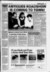 Lanark & Carluke Advertiser Friday 08 October 1993 Page 27