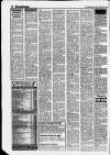 Lanark & Carluke Advertiser Friday 08 October 1993 Page 28