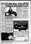 Lanark & Carluke Advertiser Friday 08 October 1993 Page 29